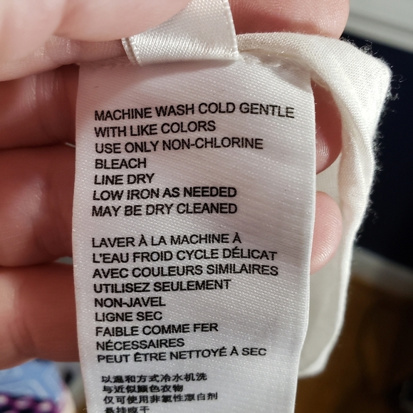 Anthropologie everyway sleeveless shirt dress. 6/8 - Picture 11 of 14